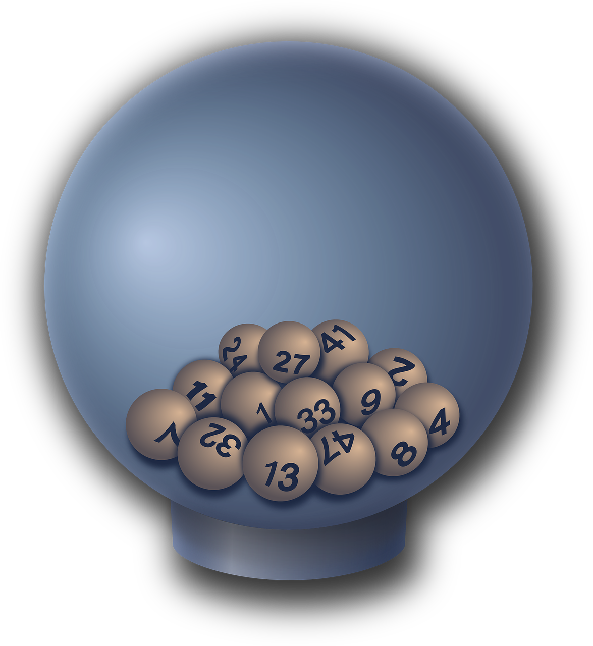 lotto